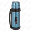 Термос (T-KD-9017-1.2) 1200ML  (ручка) TONAR