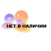 Набор для пикника Siesta СЛЕДОПЫТ