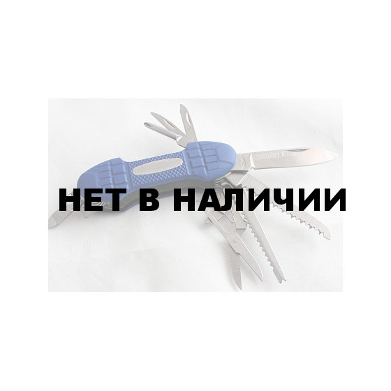 Мультитул PF-MT-13 11 в 1 