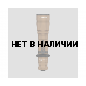 Фонарь Dobermann Pro Magnet USB Sand Теплый Armytek