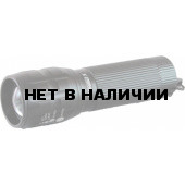 Фонарь ручной 