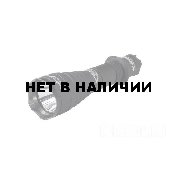 Фонарь Predator XP-L HI Белый Armytek