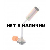 Газовый резак 