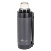 Термос (T-KD-948-1.5) 1500ML  (ручка) TONAR