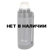 Термос (T-KD-948-1.5) 1500ML  (ручка) TONAR