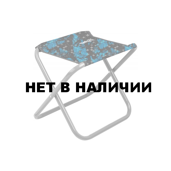 Стул туристический Shark СР-400.22 (труба ф22) Helios