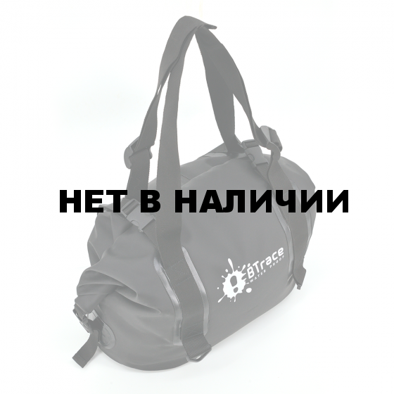 Гермосумка 40л Urban 40 BTrace