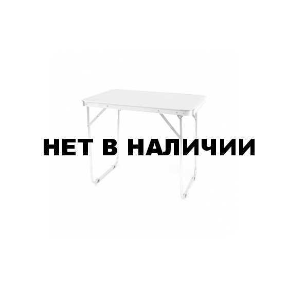 Стол складной 50x70см Premier fishing ТОНАР