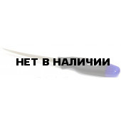 Нож разделочный не тонущий 15,5см СЛЕДОПЫТ