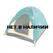 Палатка Venta 2 СЛЕДОПЫТ