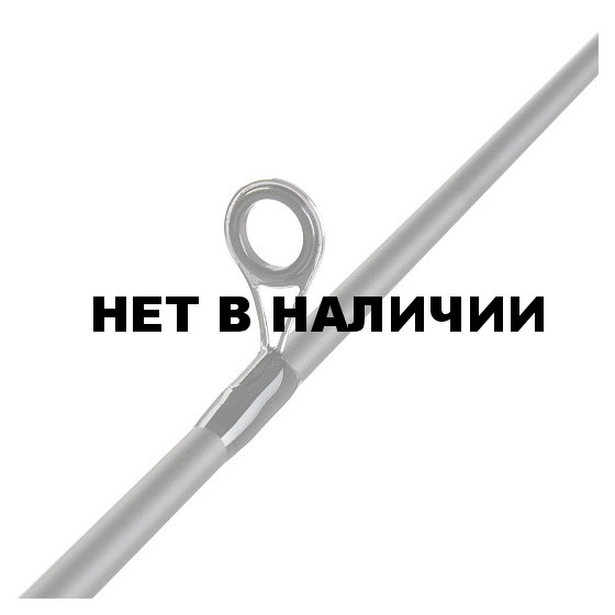 Удилище спиннинговое Black Asteria 240H, 2.4m, 2sec., 15-60g (HS-BA-240H) Helios
