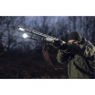 Фонарь Viking Pro Max Magnet USB Теплый Armytek