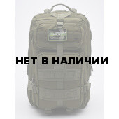 Рюкзак тактический RU 043-1 ткань Оксфорд 40 л HUNTSMAN