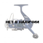 Катушка NAMI 2000F 3 подшип (HS-MG-N2000F) Helios