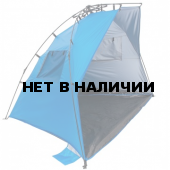 Палатка-автомат пляжная N-TN1909-2 NISUS