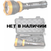 Фонарь ручной Мастер (Профи-500) СЛЕДОПЫТ