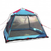 Палатка-шатер Comfort BTrace