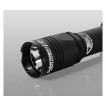 Фонарь Dobermann XP-L HI Теплый Armytek