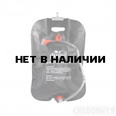 Душ туристический ПВХ, 20 л.СЛЕДОПЫТ