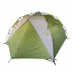 Палатка быстросборная Flex 3 Pro BTrace