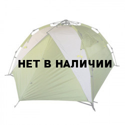 Палатка быстросборная Flex 3 Pro BTrace