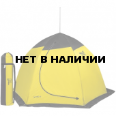 Палатка-зонт 3-местная зимняя (NORD-3 Extreme Helios) Helios