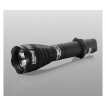 Фонарь Viking Pro XHP50 Теплый Armytek