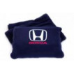 Наволчка с логотипом Honda Urma