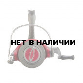 Катушка KIRARA фидер 5000F 1 подшип + зап.шпуля (HS-FBT-K5000F-S) Helios