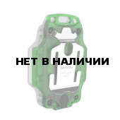 Фонарь Crystal Pro Зеленый Armytek