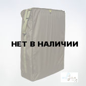 Сумка-чехол для фидерного кресла 69х62х37 B-08 Urma