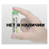 Аккумулятор Li-ion 18650 3200 MAH с защитой Armytek