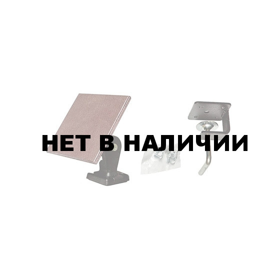 Держатель эхолота вариант 3 Патриот