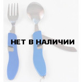 Набор столовых приборов P53 СЛЕДОПЫТ