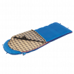 Спальный мешок-одеяло Duvet BTrace