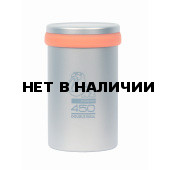 Термостакан 450 мл NZ Ti Tea Cup 450 ml NZ