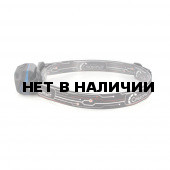 Фонарь налобный 