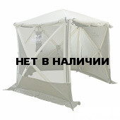 Шатер быстросборный PF-TOR-K08 СЛЕДОПЫТ