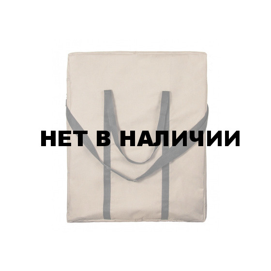 Сумка для кресла S_02 Urma