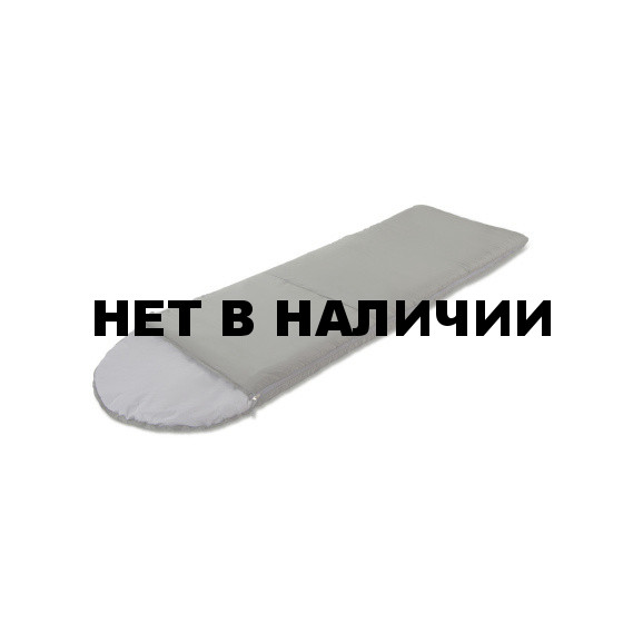Спальный мешок Карелия -5XXL Урма