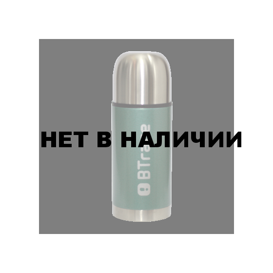 Термос 120-900 900 мл BTrace