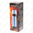 Термос (T-KD-9017-1.2) 1200ML  (ручка) TONAR