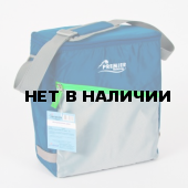 Изотермическая сумка-холодильник 15L PREMIER