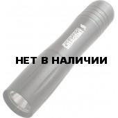 Фонарь ручной 