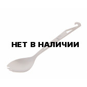 Ложка-вилка Ti Spork NZ