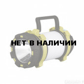 Фонарь-фара Рэлей СЛЕДОПЫТ-