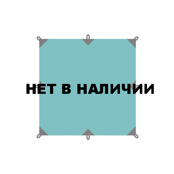 Тент 3x5 BTrace