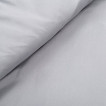 Спальный мешок Карелия +5XXL Урма