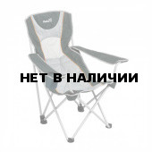 Кресло складное 820-99808 Helios