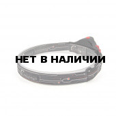 Фонарь налобный 